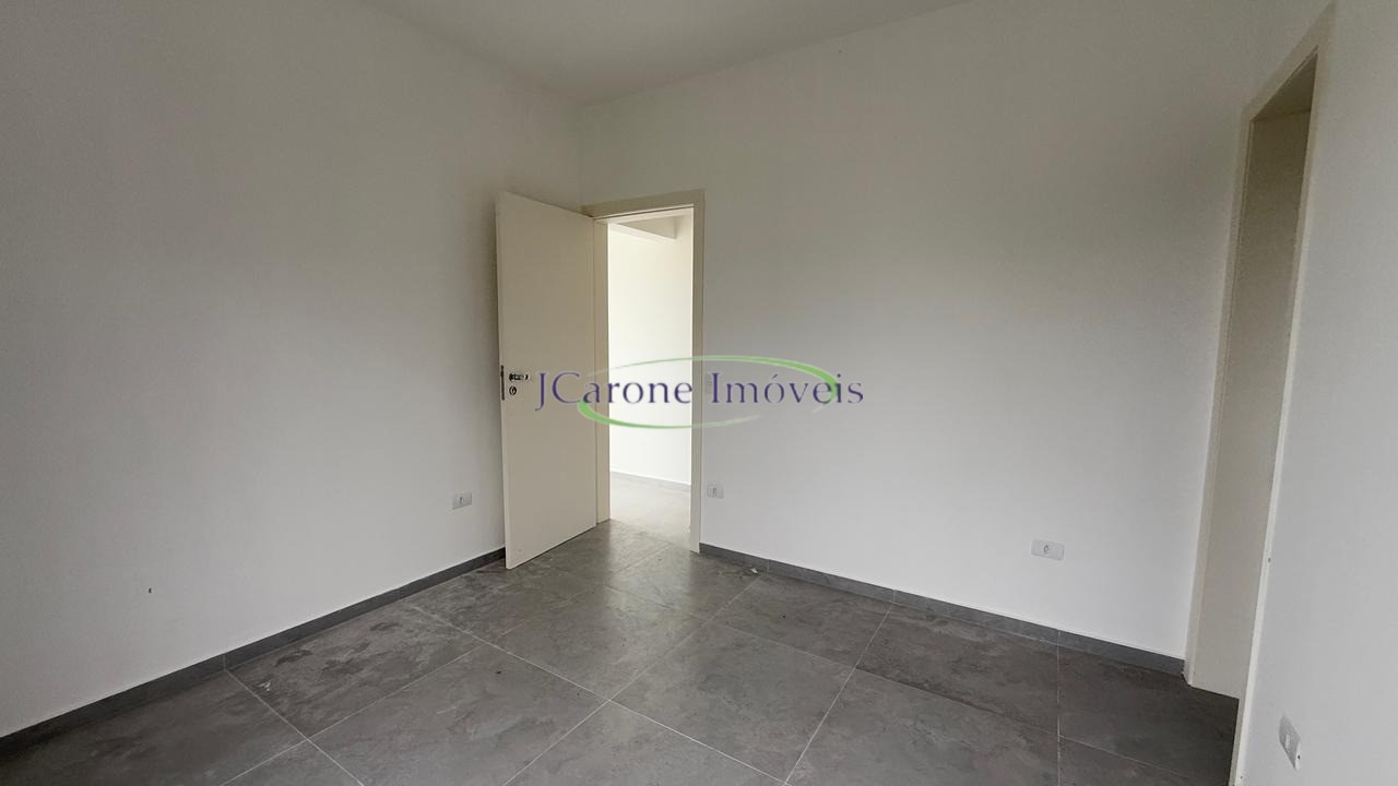 Casa, 4 quartos, 153 m² - Foto 41