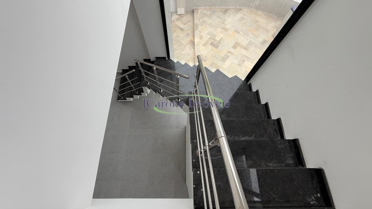Casa, 4 quartos, 153 m² - Foto 42