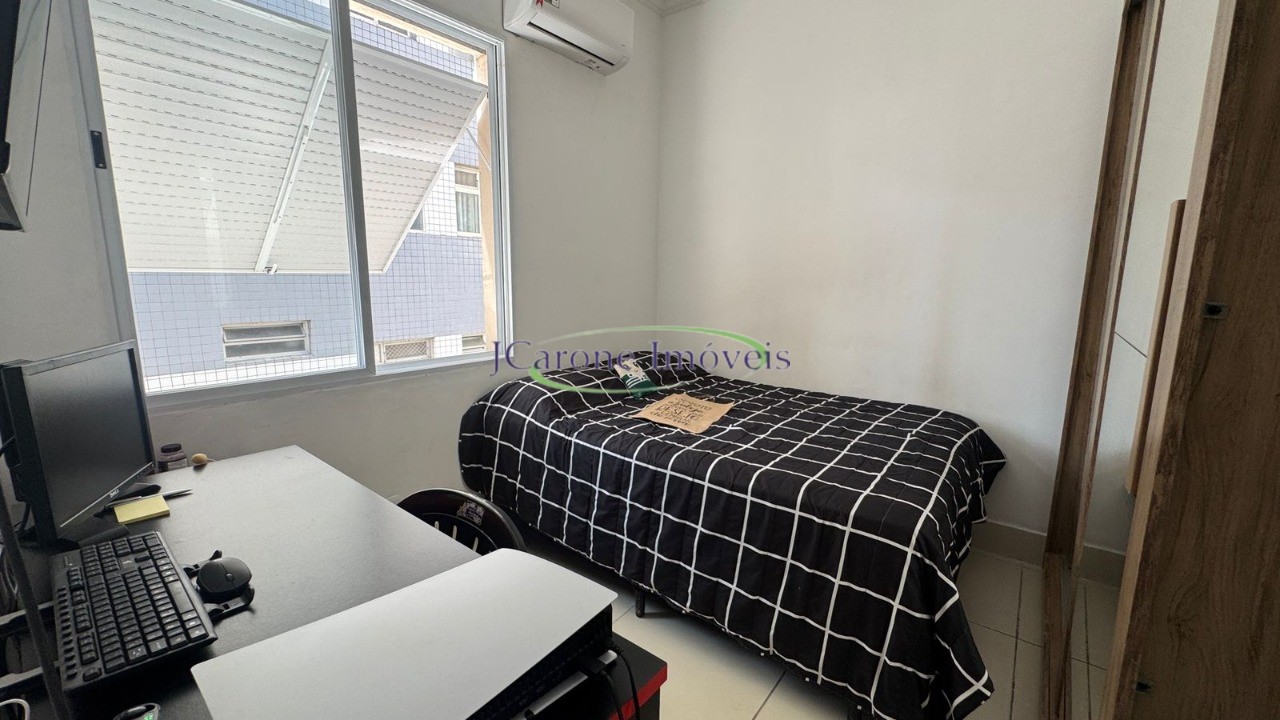 Apartamento, 2 quartos, 67 m² - Foto 6