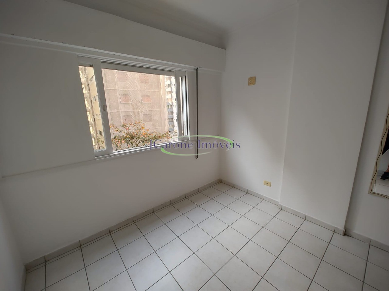 Permuta por apartamento / stúdio em são paulo situado na pra
