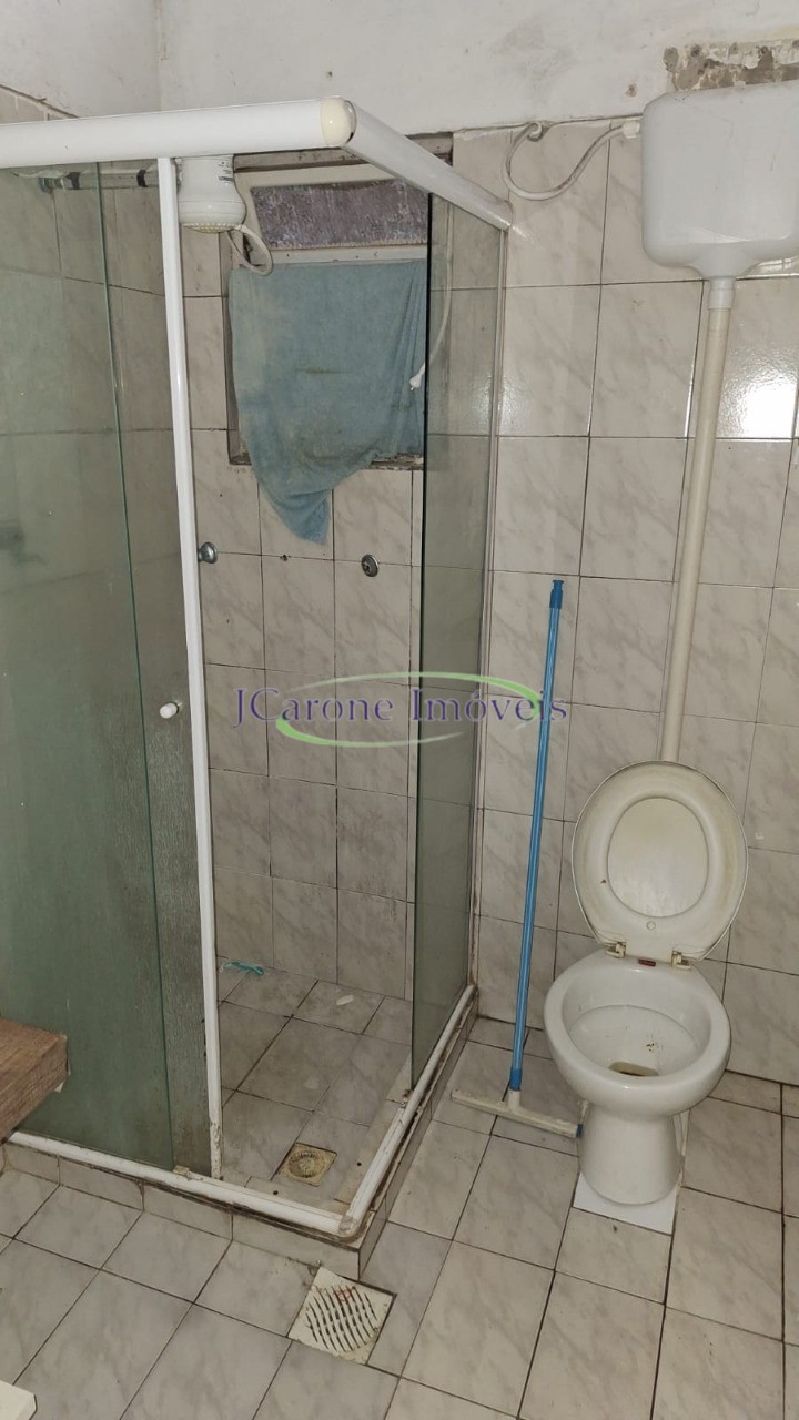 Terreno, 189 m² - Foto 30