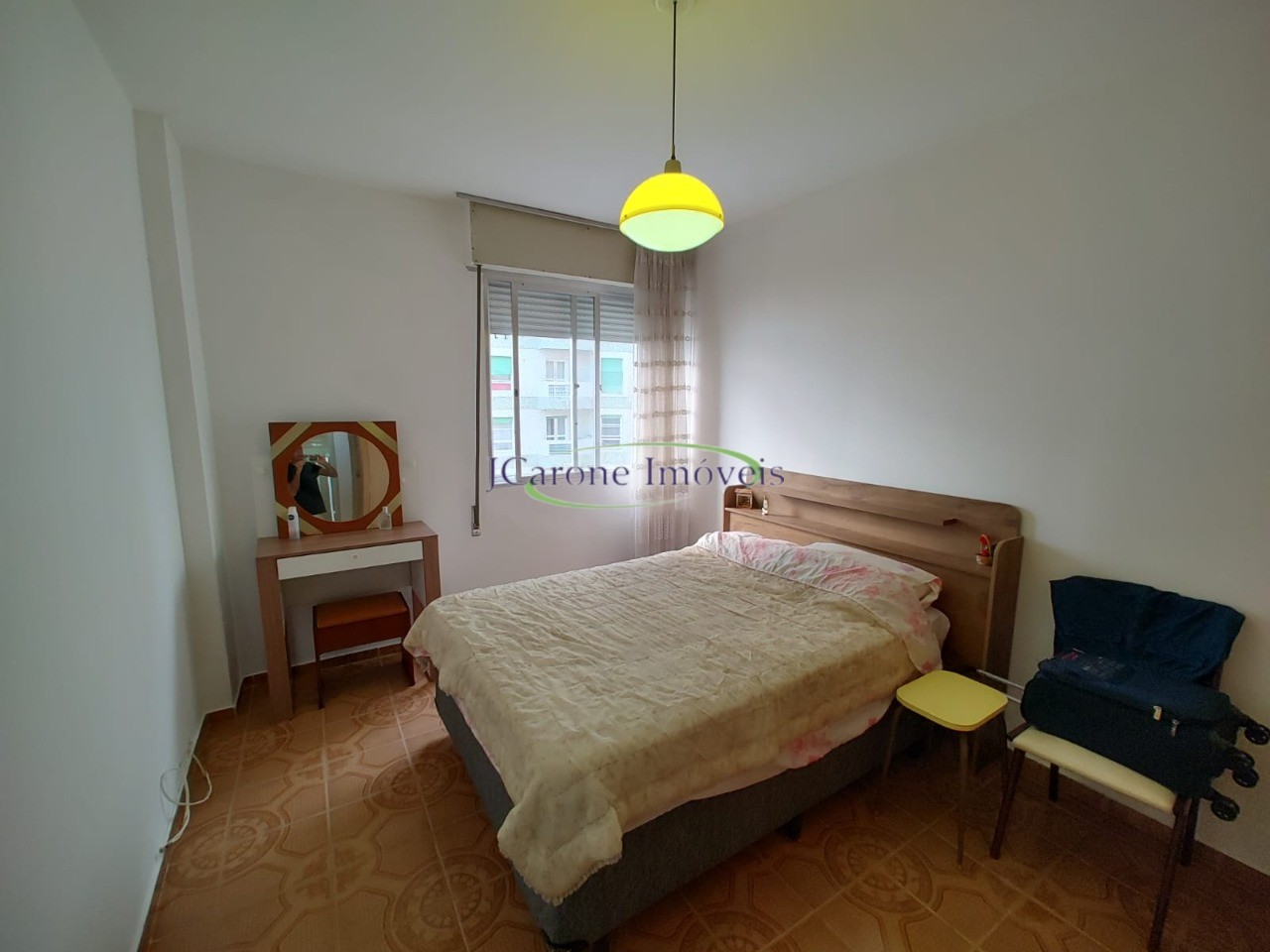 Apartamento, 1 quarto, 70 m² - Foto 9