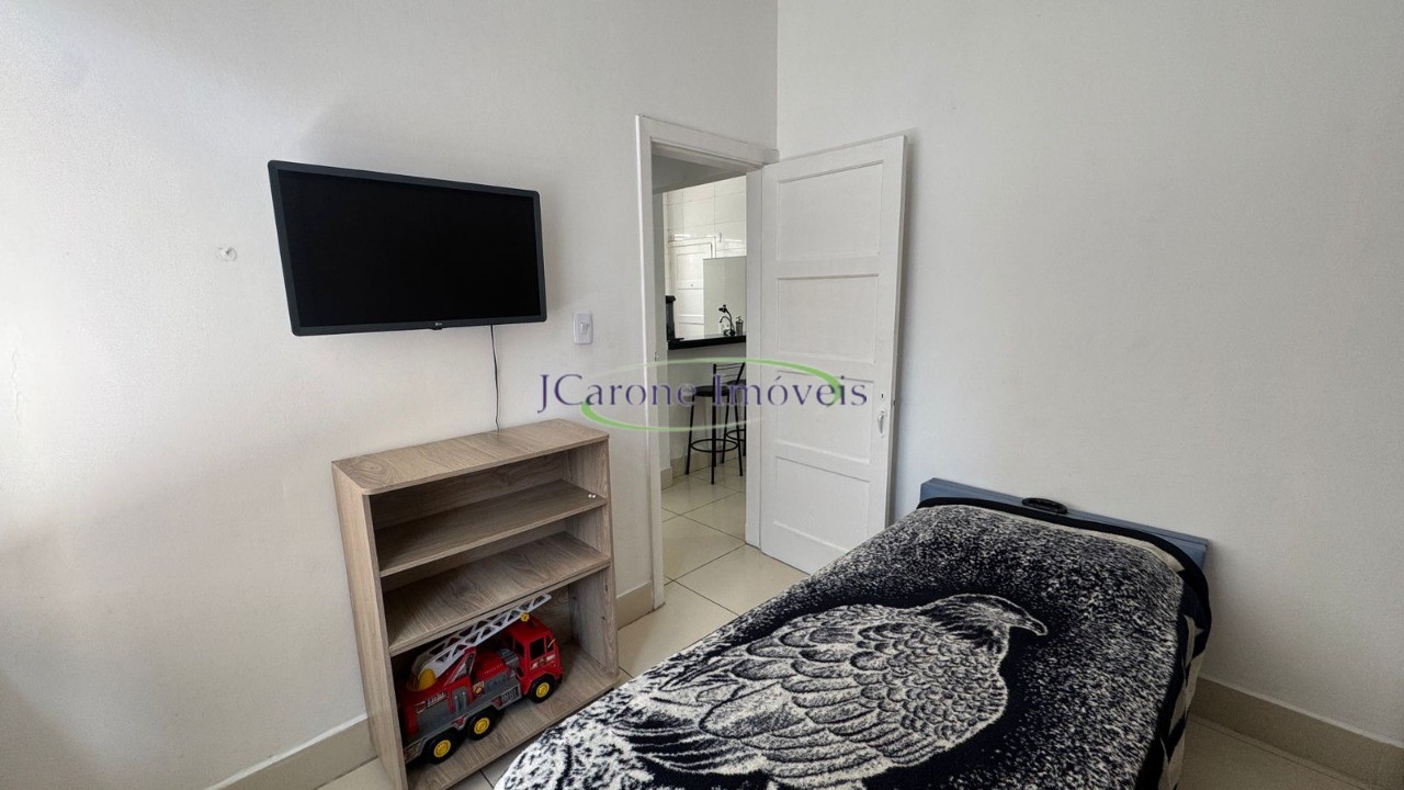 Apartamento, 2 quartos, 67 m² - Foto 12