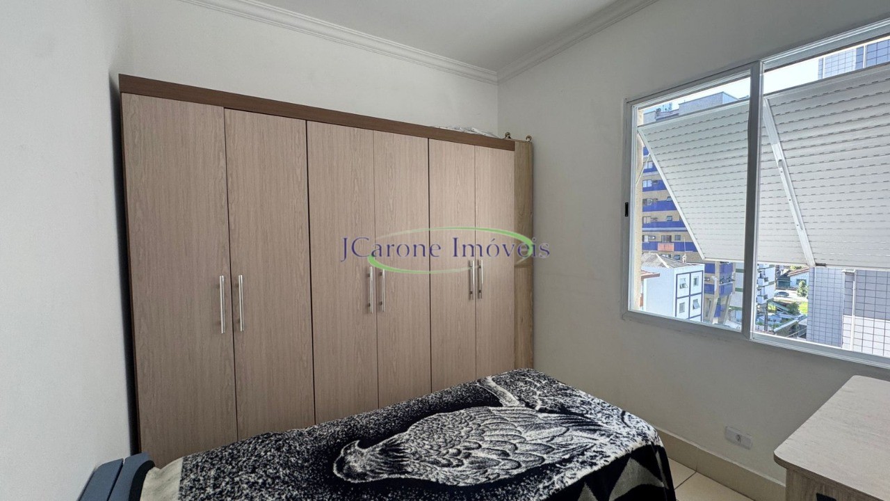 Apartamento, 2 quartos, 67 m² - Foto 14