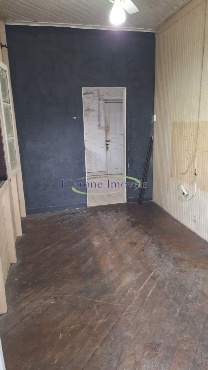 Terreno, 189 m² - Foto 18