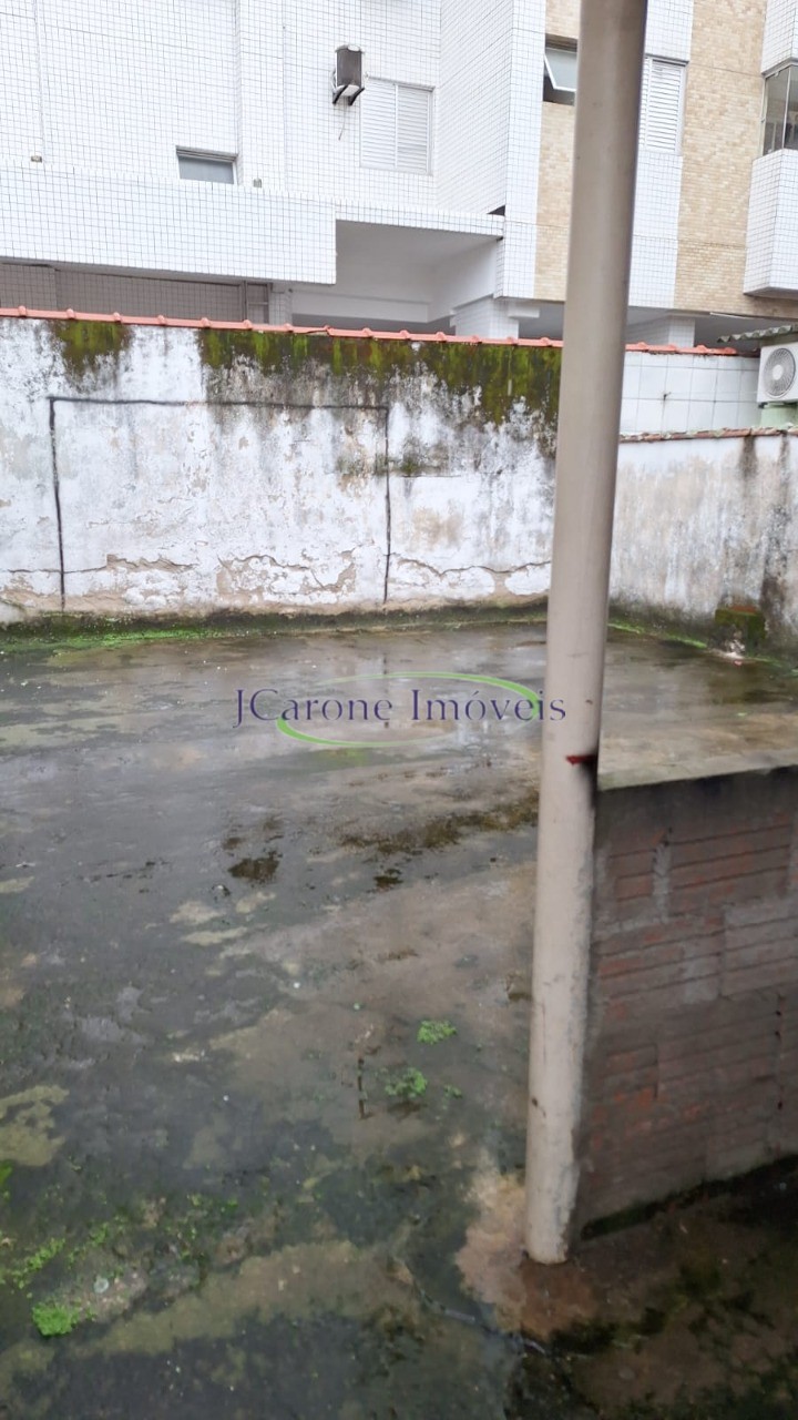 Terreno, 189 m² - Foto 13