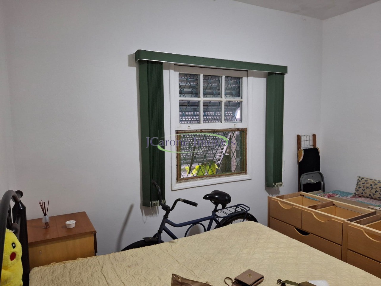 Casa, 3 quartos, 365 m² - Foto 4