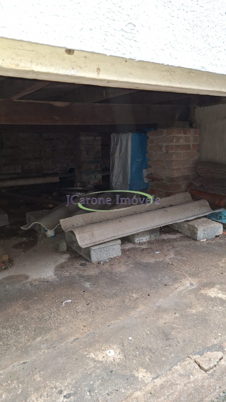 Terreno, 189 m² - Foto 17