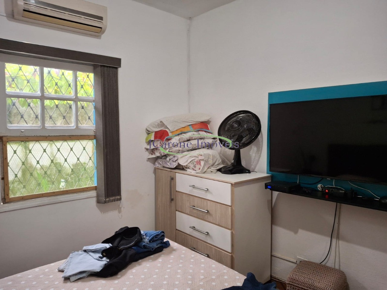 Casa, 3 quartos, 365 m² - Foto 6