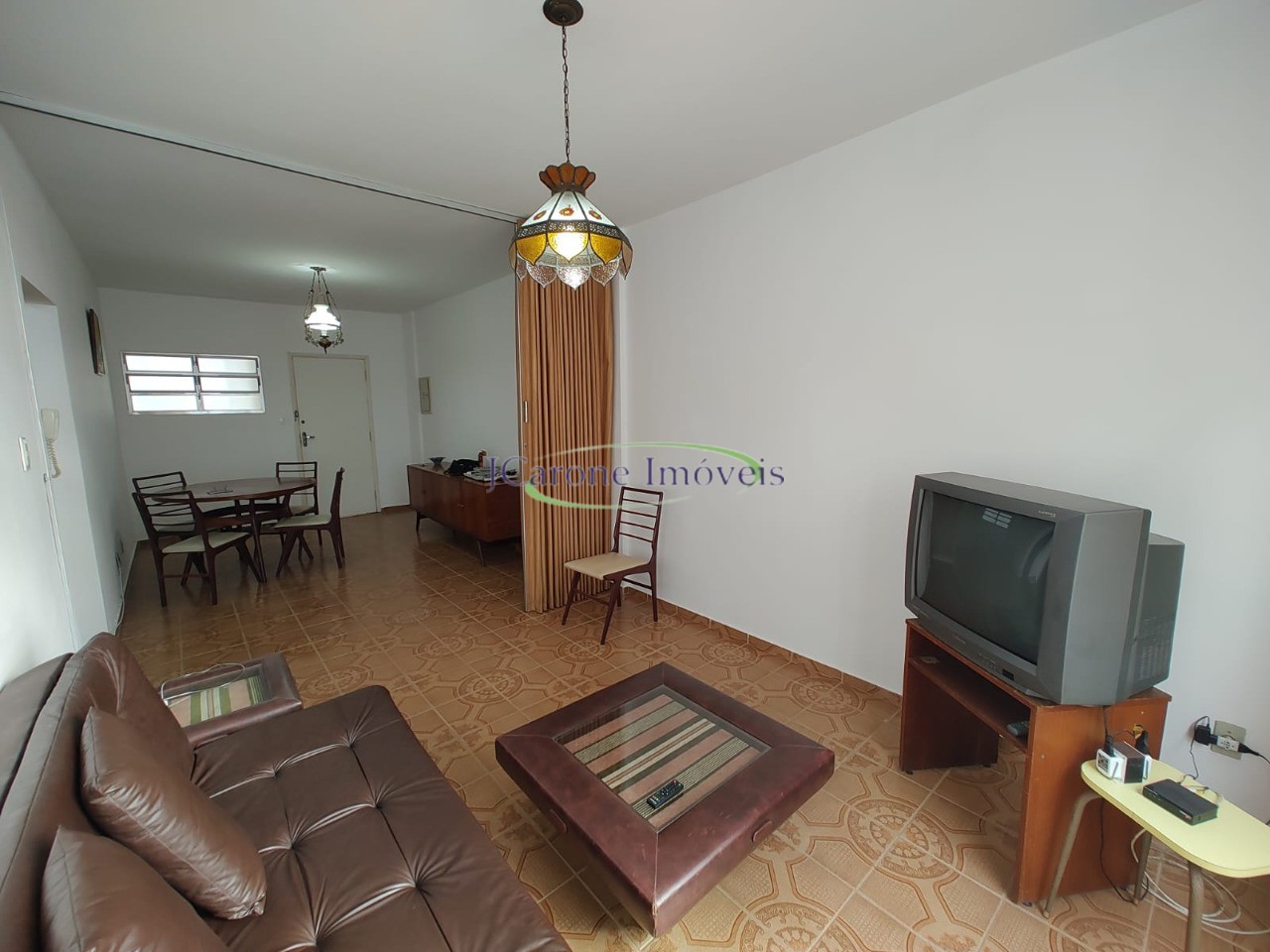 Apartamento, 1 quarto, 70 m² - Foto 4