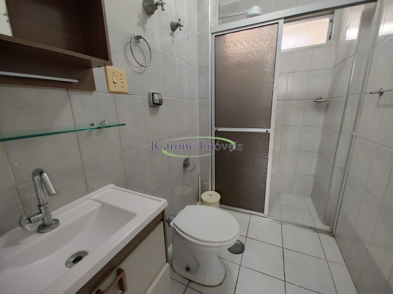 Permuta por apartamento / stúdio em são paulo situado na pra
