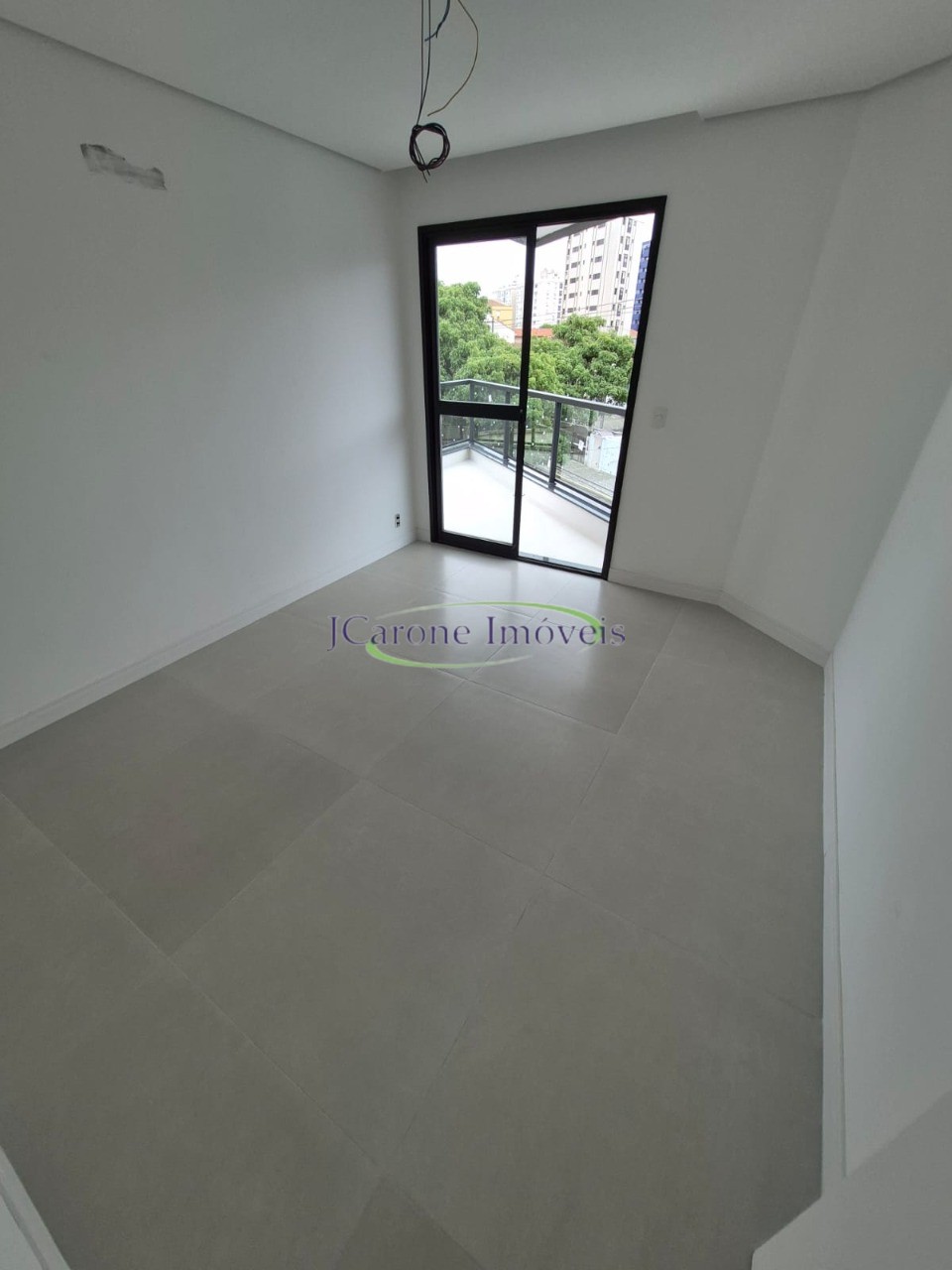 Casa, 3 quartos, 215 m² - Foto 17