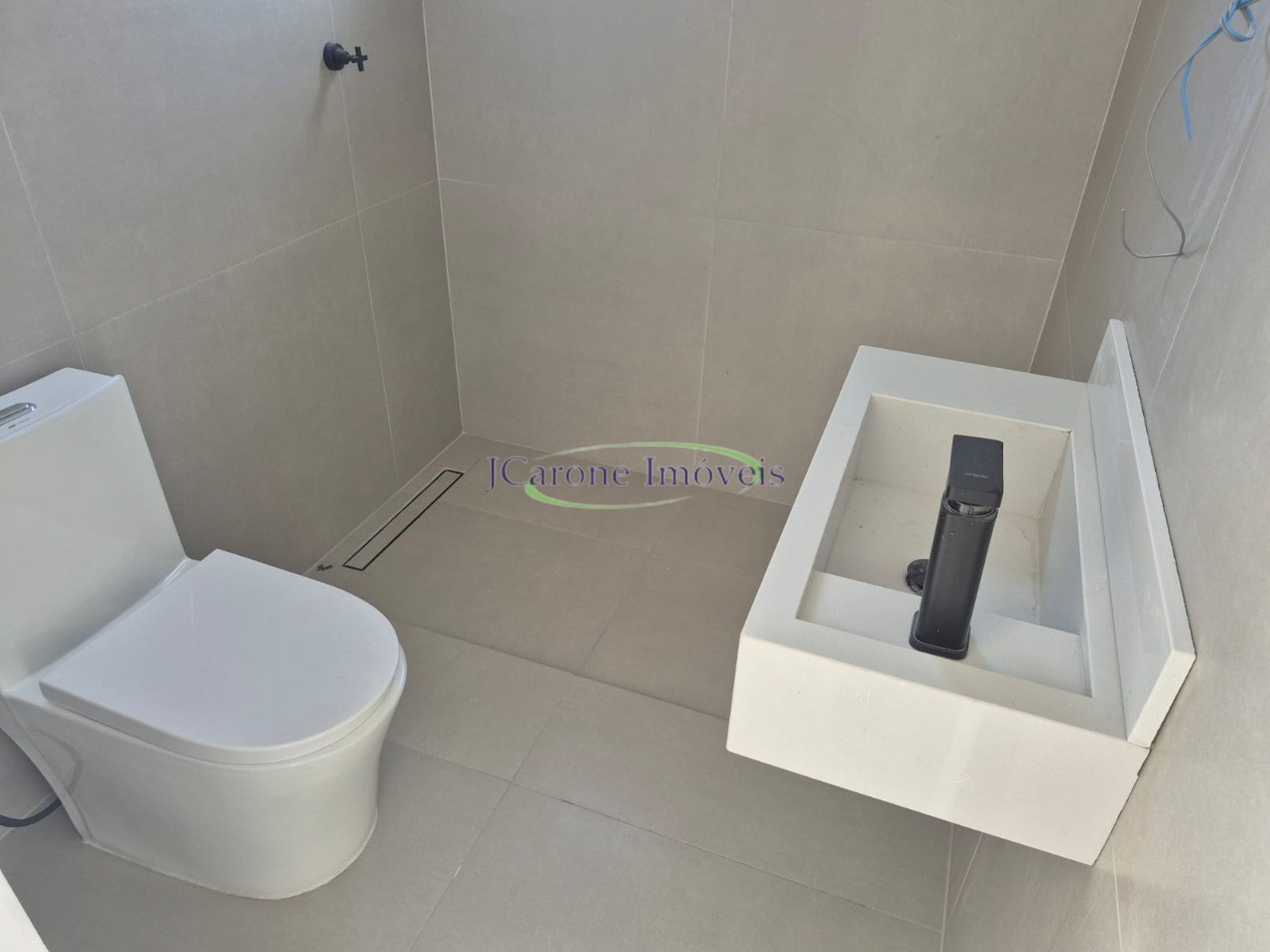 Casa, 3 quartos, 215 m² - Foto 20