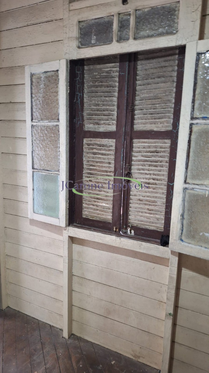 Terreno, 189 m² - Foto 31