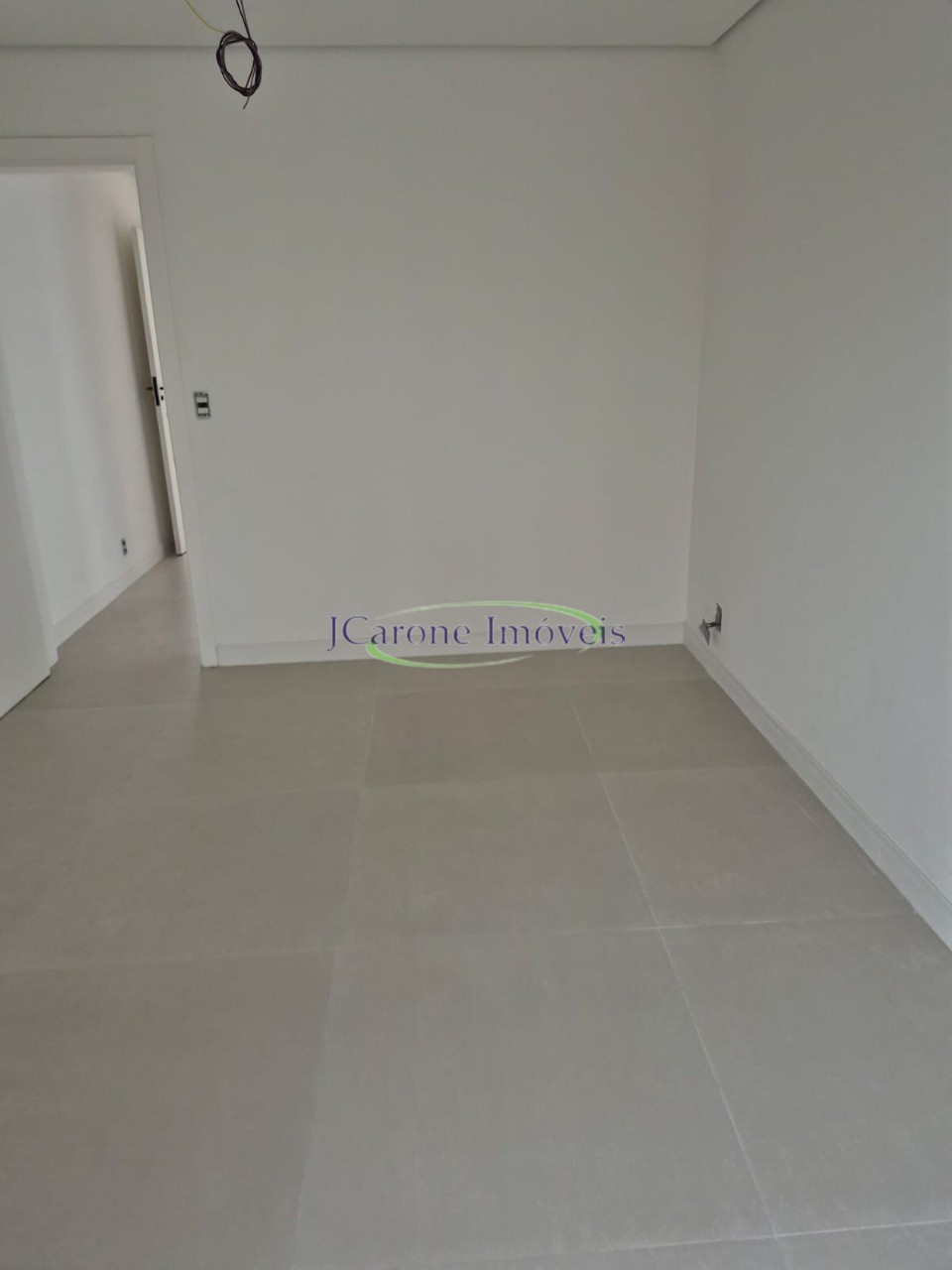 Casa, 3 quartos, 215 m² - Foto 14