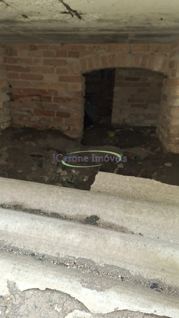 Terreno, 189 m² - Foto 10