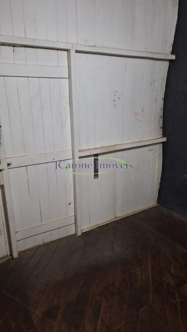 Terreno, 189 m² - Foto 23