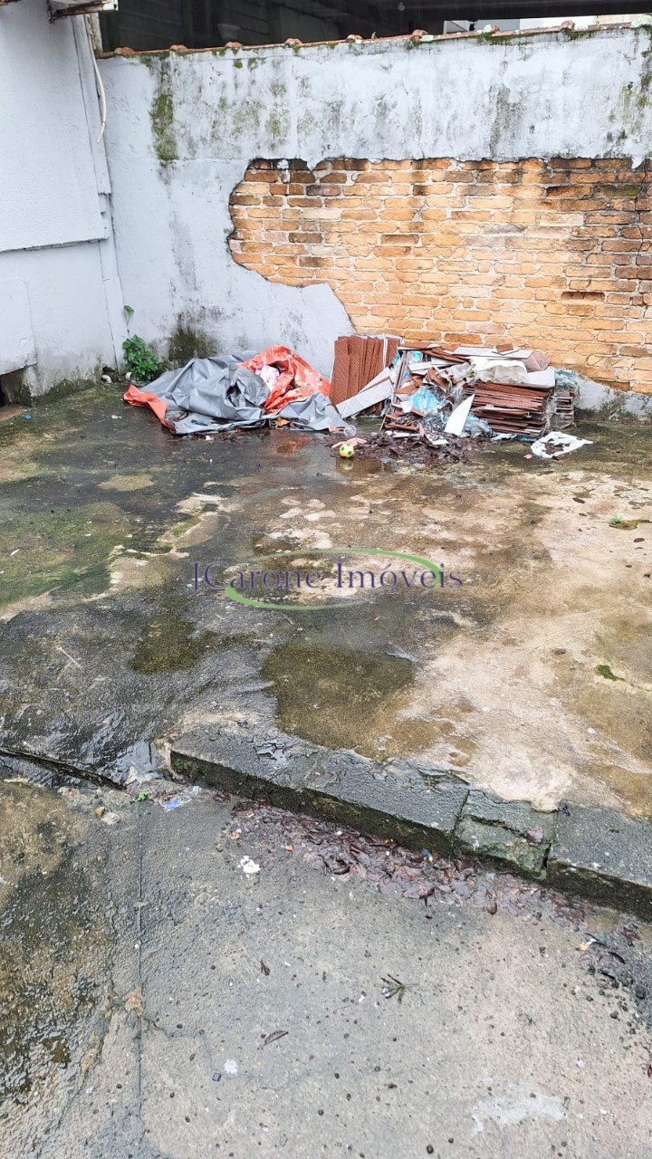 Terreno, 189 m² - Foto 7