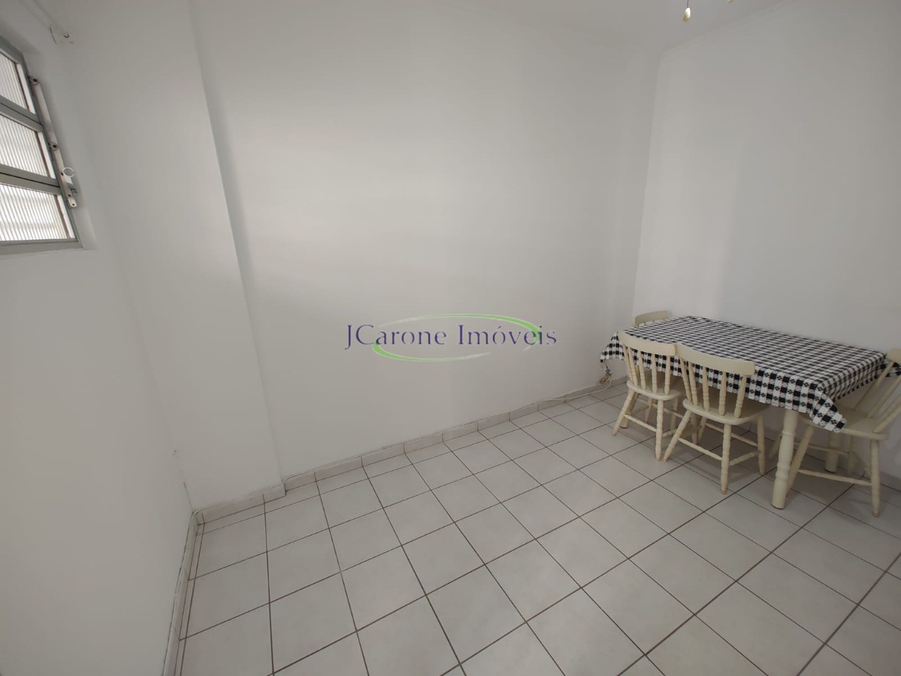 Permuta por apartamento / stúdio em são paulo situado na pra