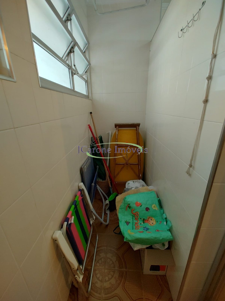 Apartamento, 1 quarto, 70 m² - Foto 17