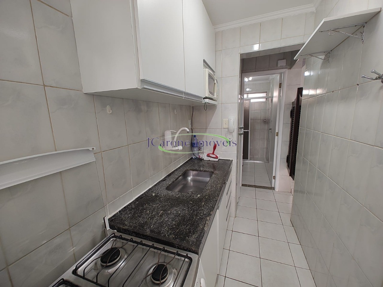 Permuta por apartamento / stúdio em são paulo situado na pra