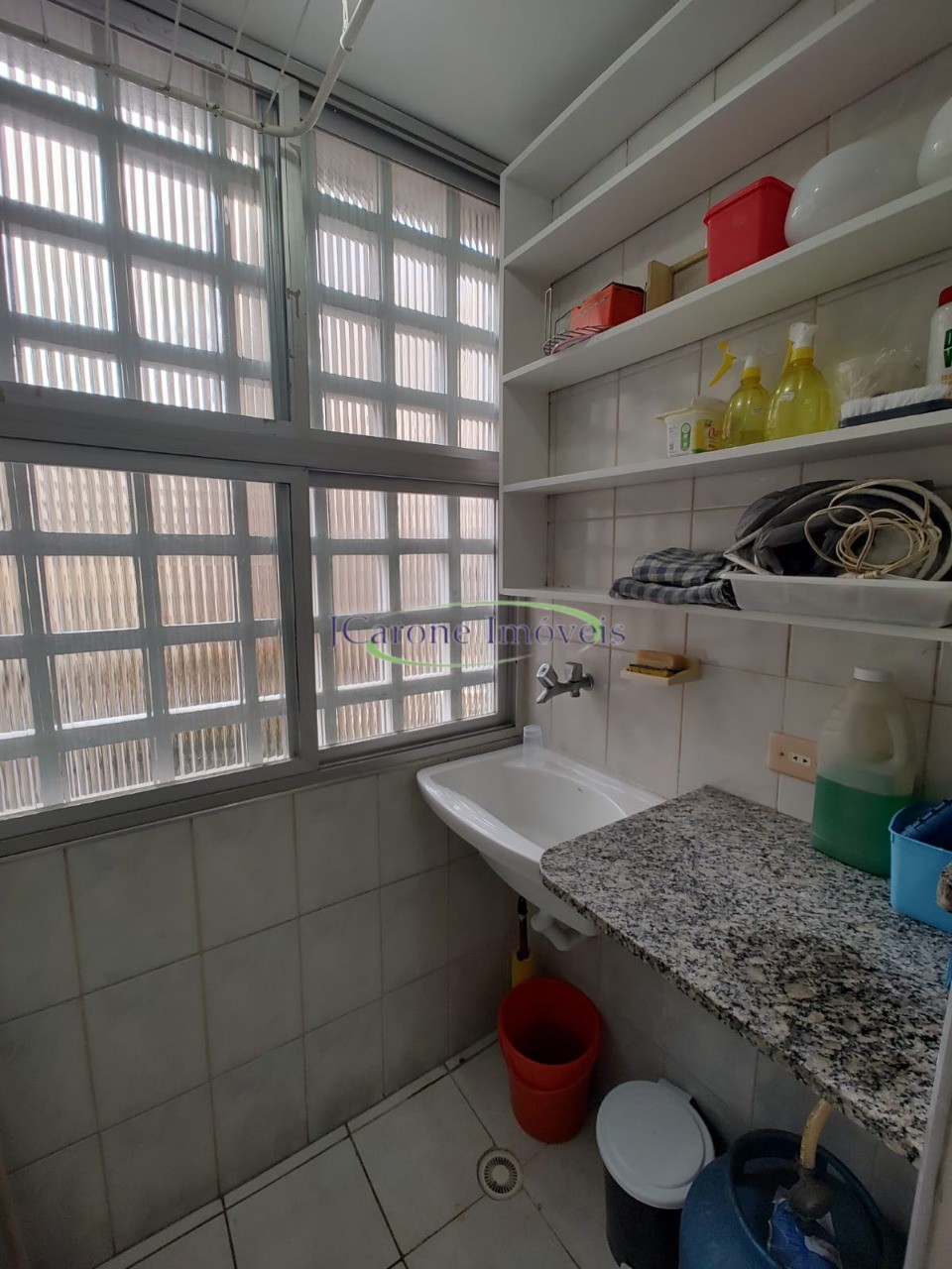 Permuta por apartamento / stúdio em são paulo situado na pra