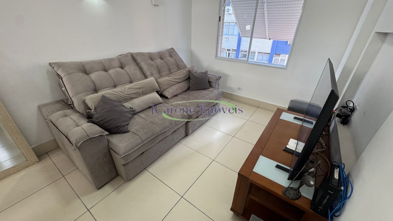Apartamento, 2 quartos, 67 m² - Foto 4