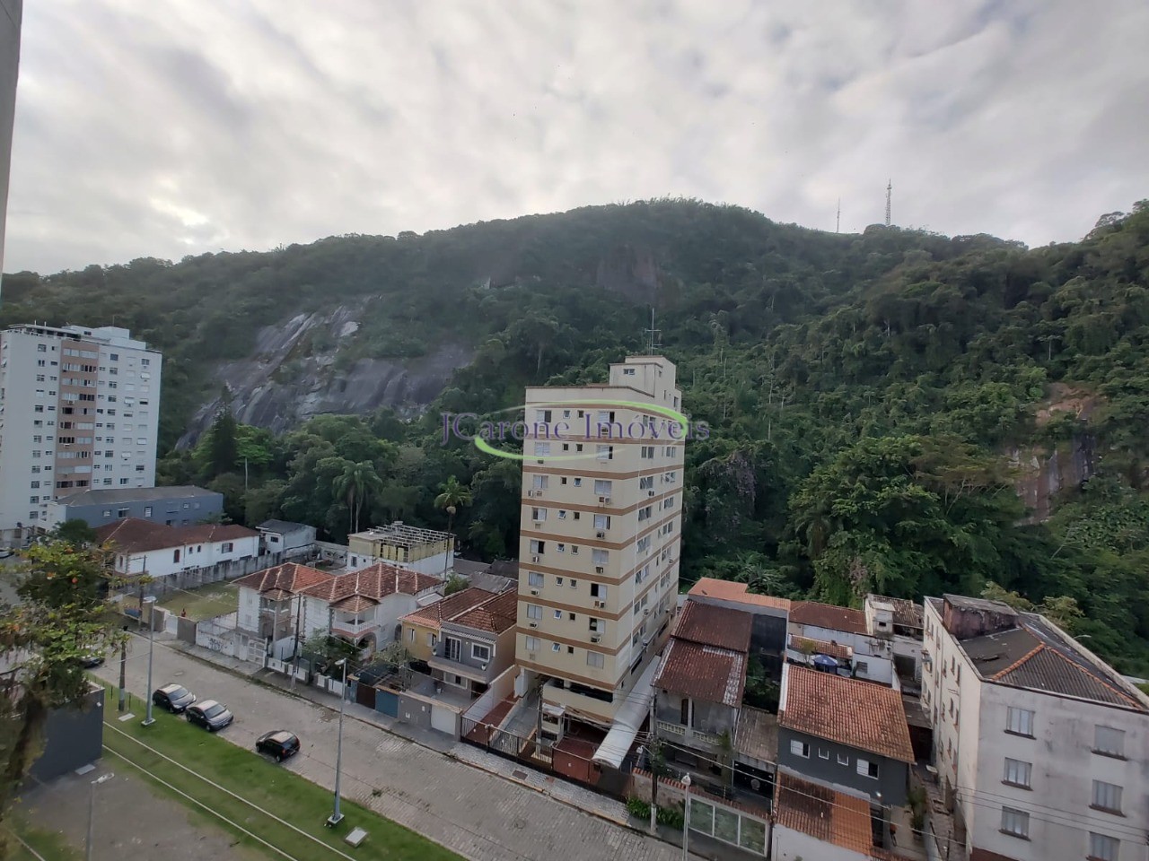 Apartamento, 1 quarto, 33 m² - Foto 16