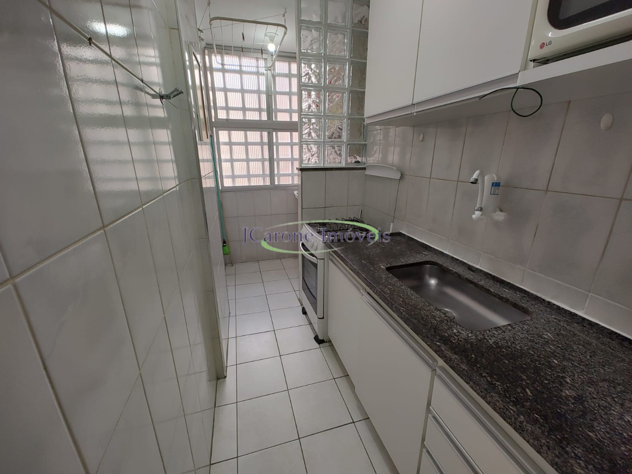 Permuta por apartamento / stúdio em são paulo situado na pra