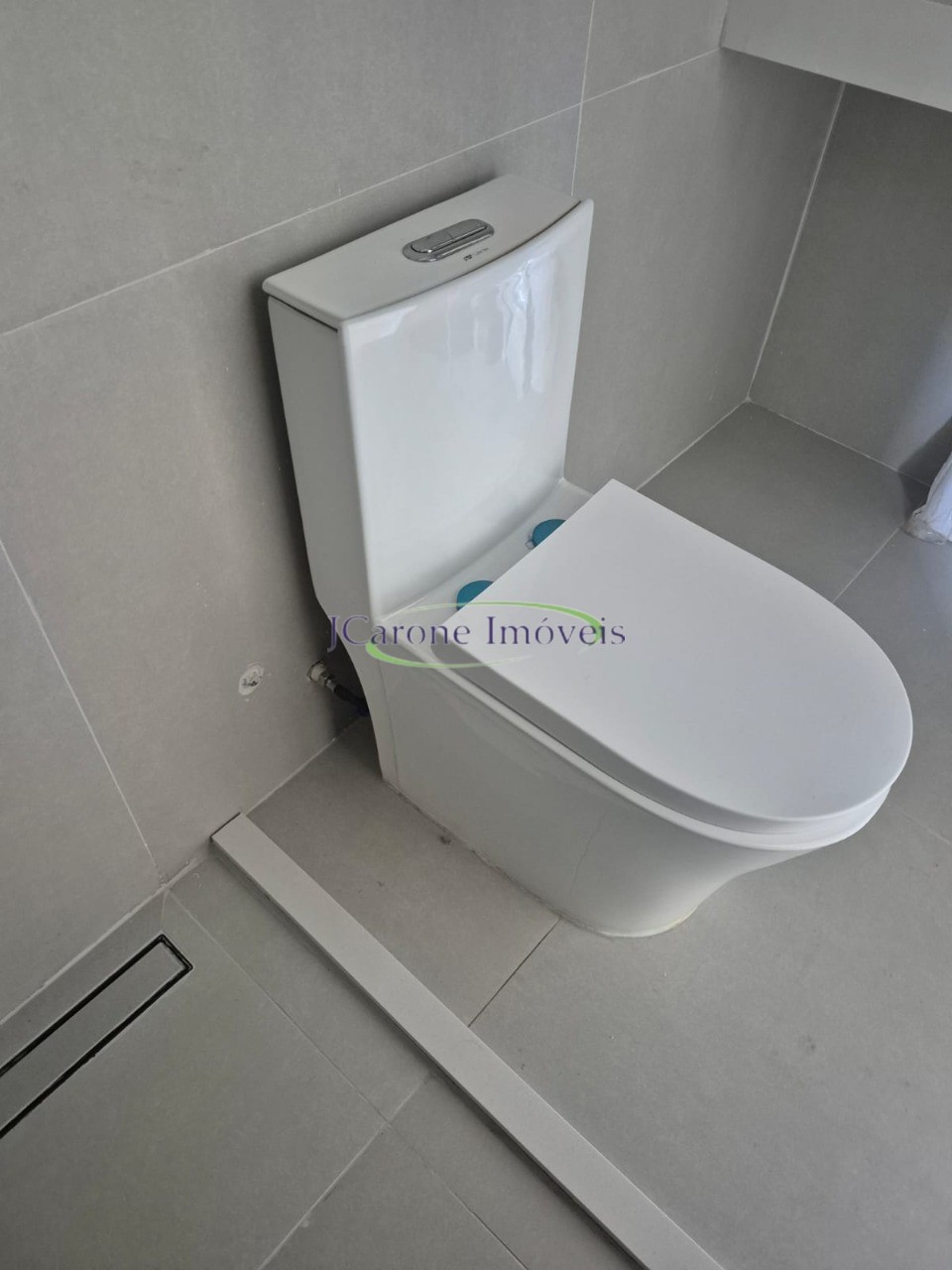 Casa, 3 quartos, 215 m² - Foto 12