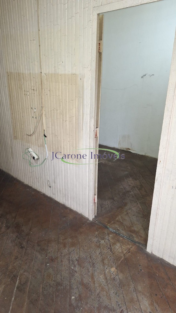 Terreno, 189 m² - Foto 26
