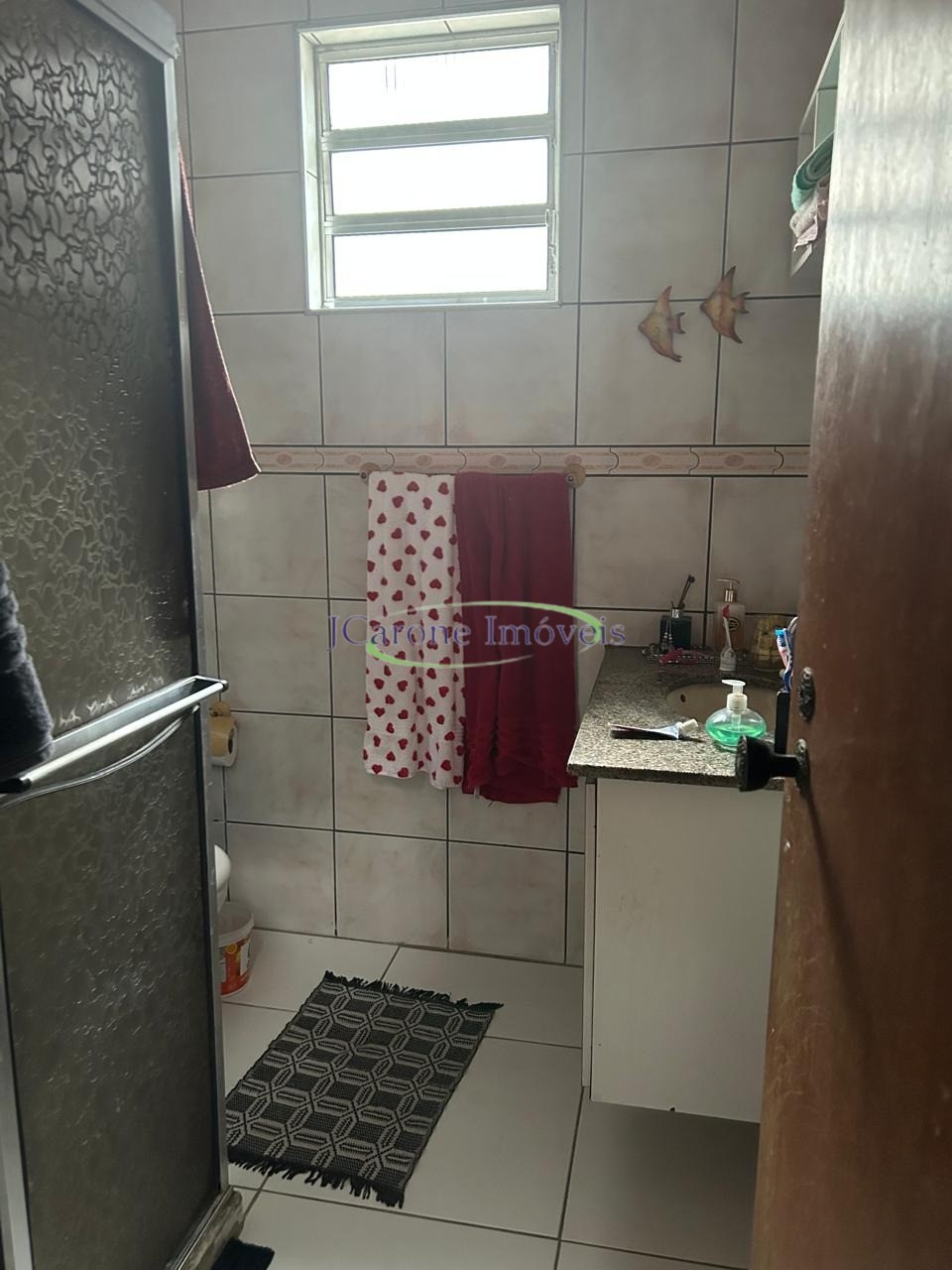 Casa, 3 quartos, 365 m² - Foto 11