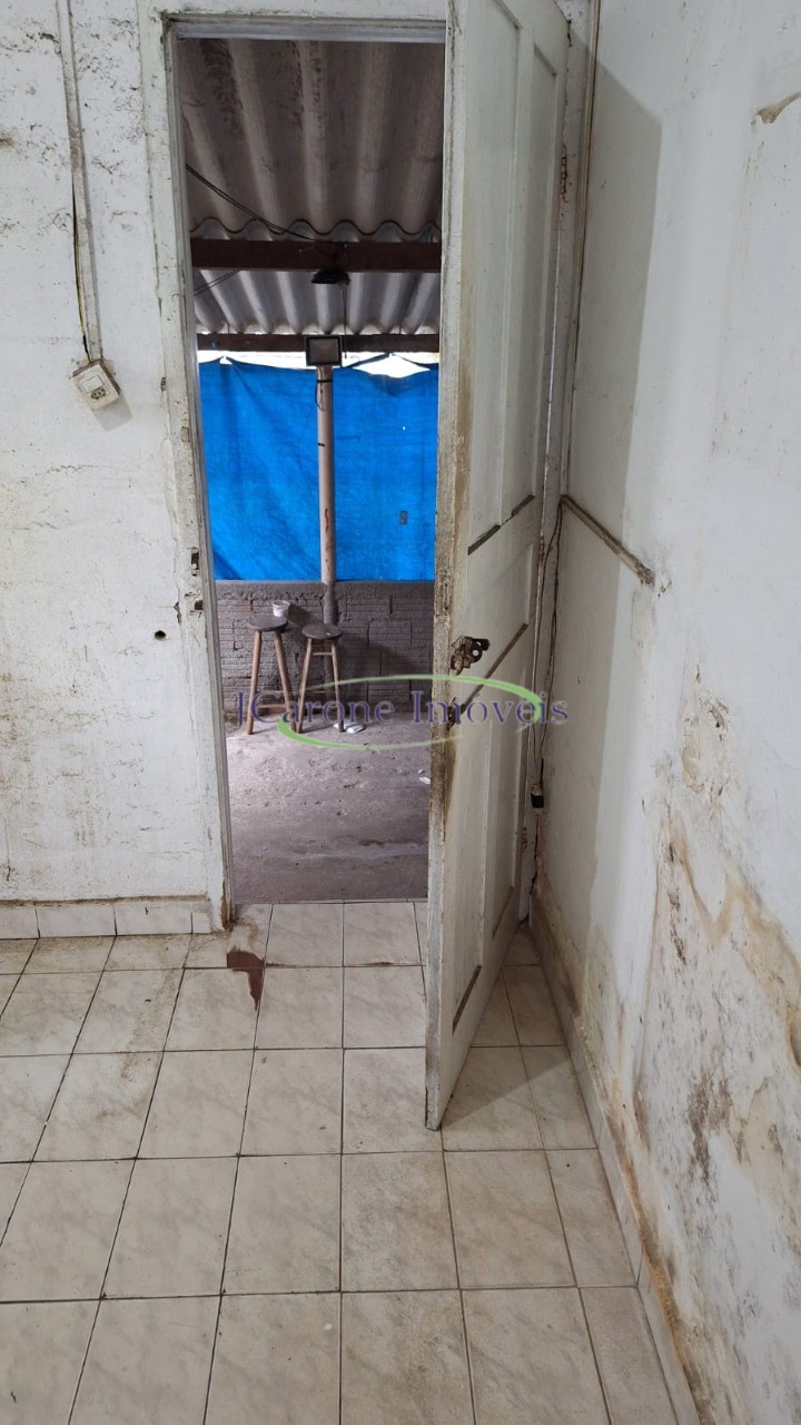 Terreno, 189 m² - Foto 34