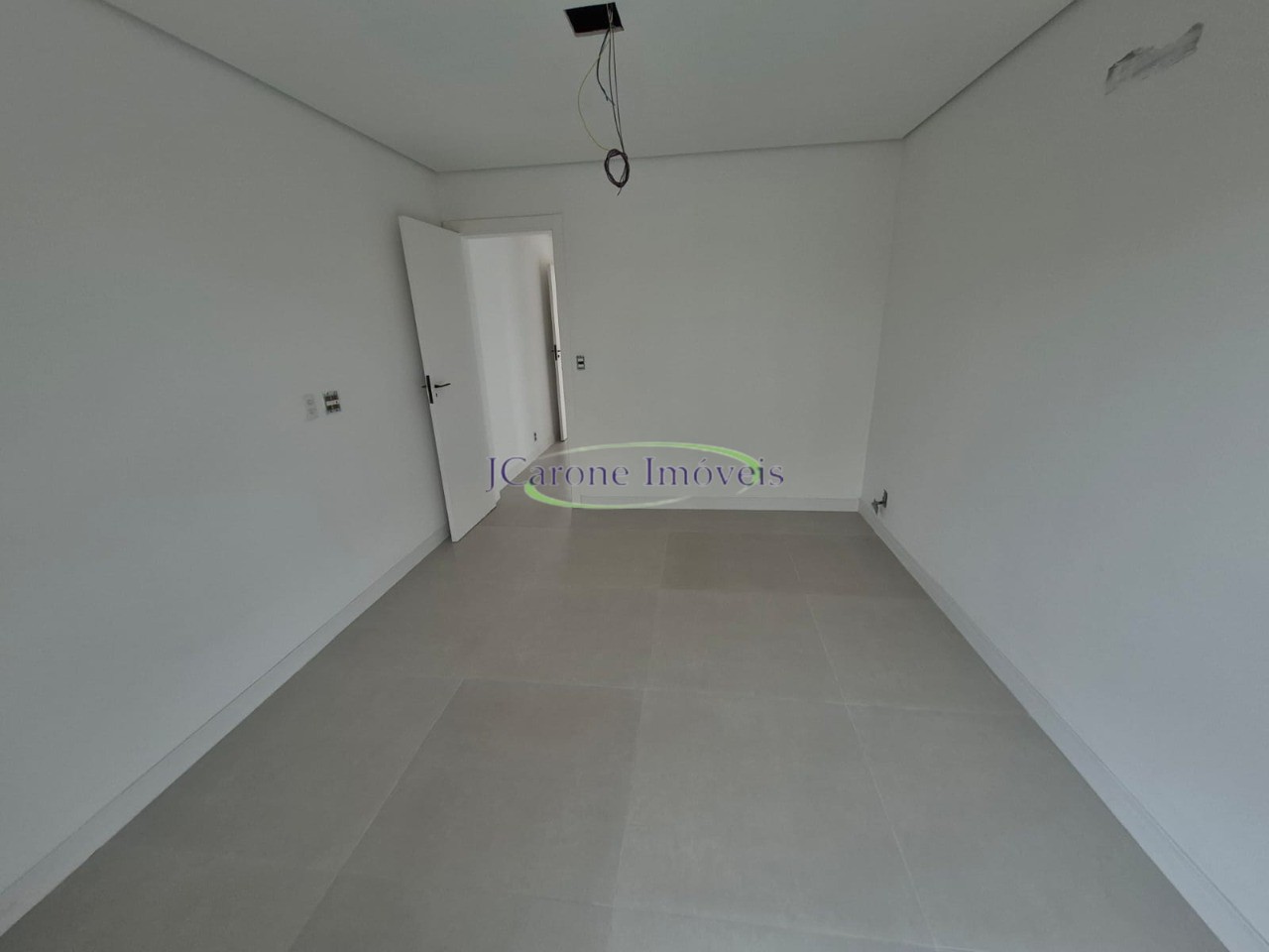 Casa, 3 quartos, 215 m² - Foto 19