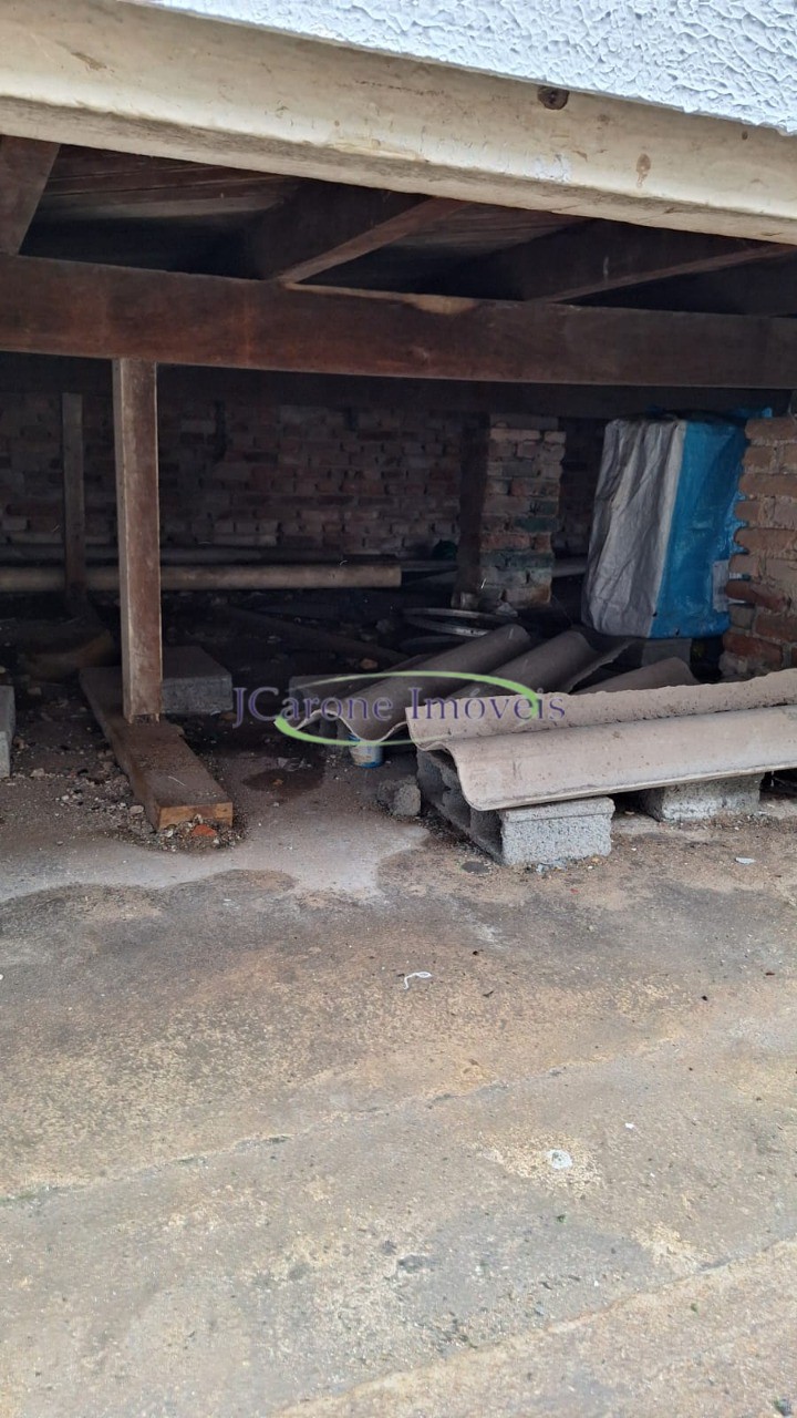 Terreno, 189 m² - Foto 20