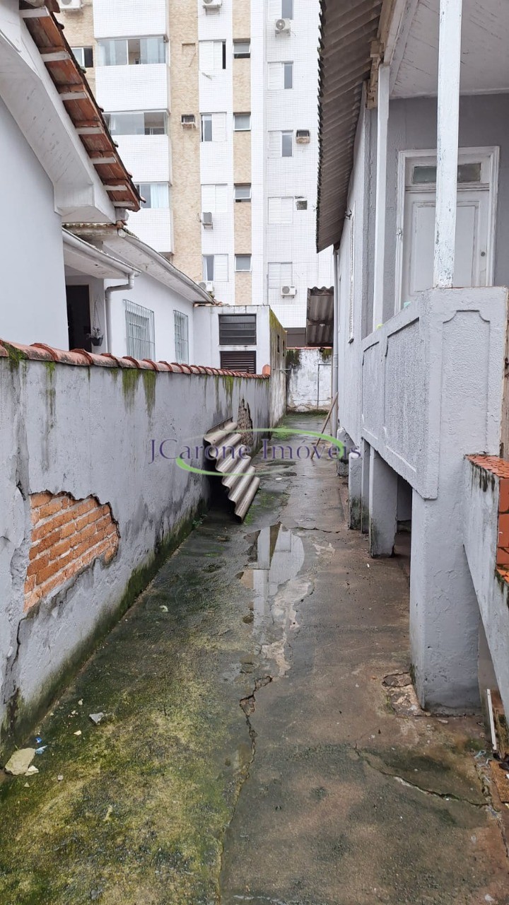 Terreno, 189 m² - Foto 4