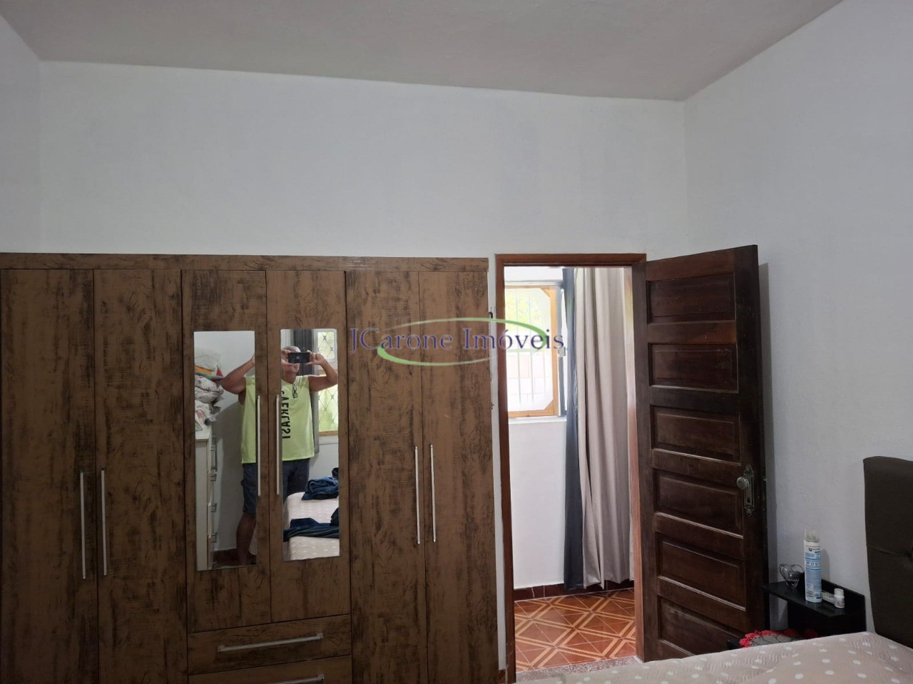 Casa, 3 quartos, 365 m² - Foto 9