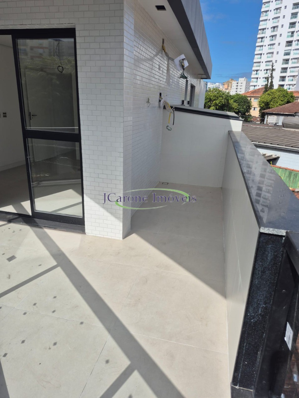 Casa, 3 quartos, 215 m² - Foto 28