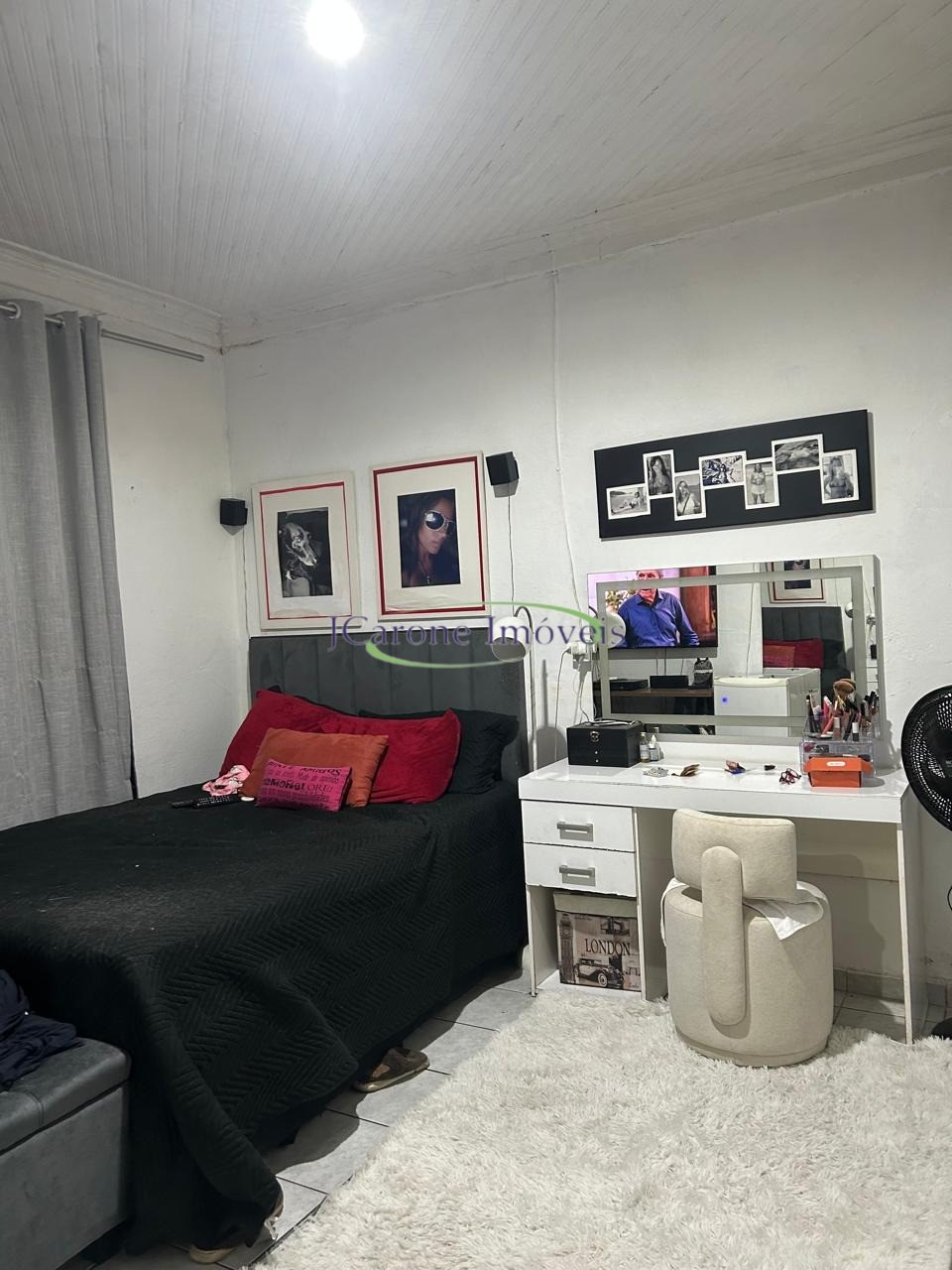 Casa, 3 quartos, 365 m² - Foto 8
