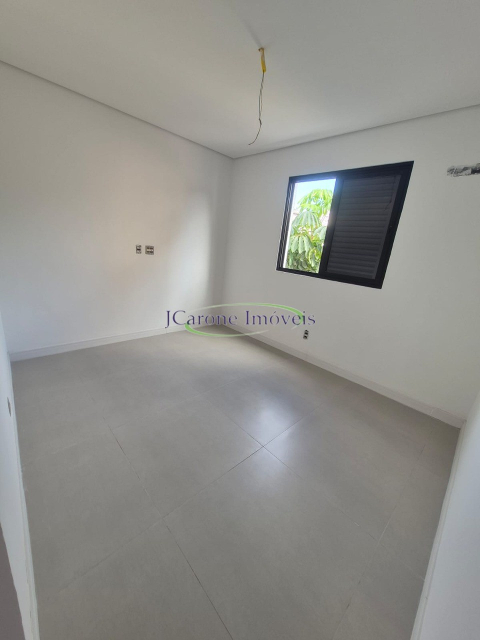 Casa, 3 quartos, 215 m² - Foto 18