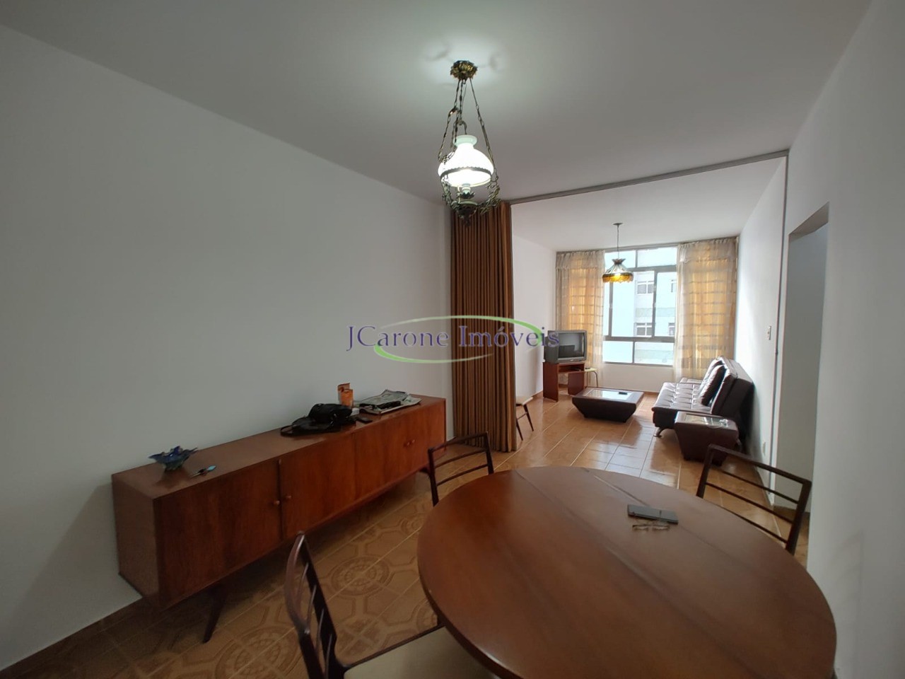 Apartamento, 1 quarto, 70 m² - Foto 3