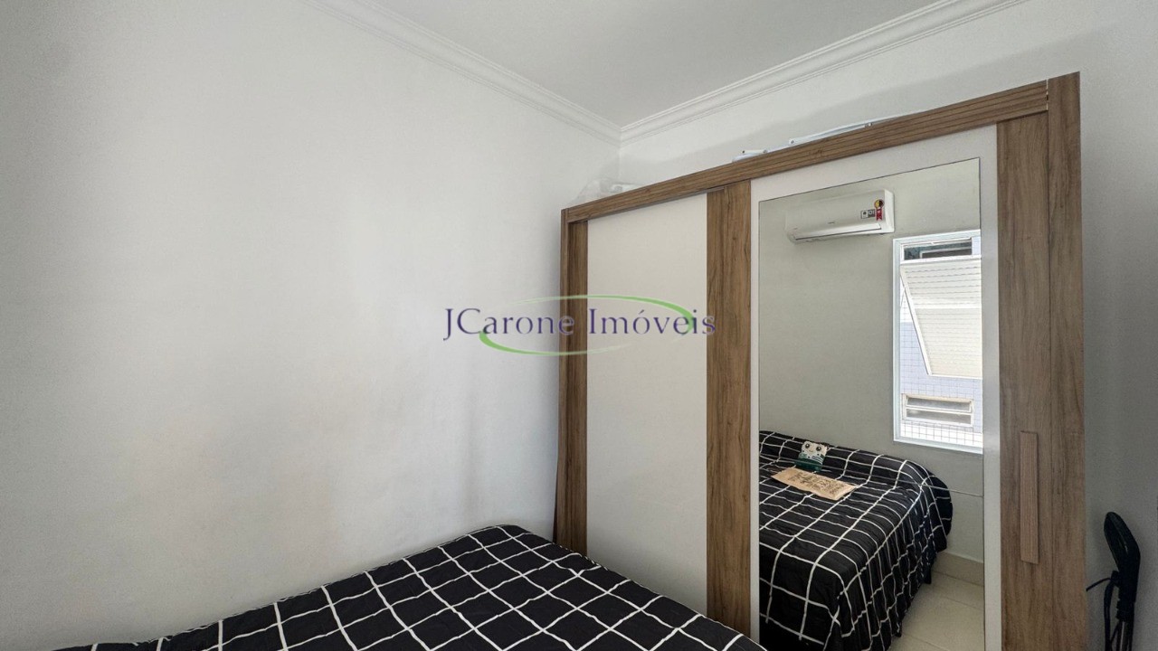 Apartamento, 2 quartos, 67 m² - Foto 7