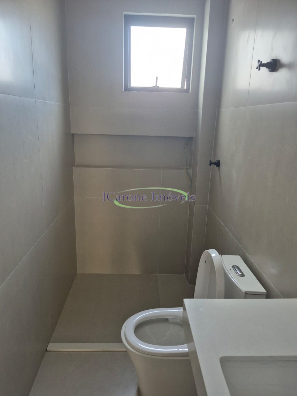Casa, 3 quartos, 215 m² - Foto 16