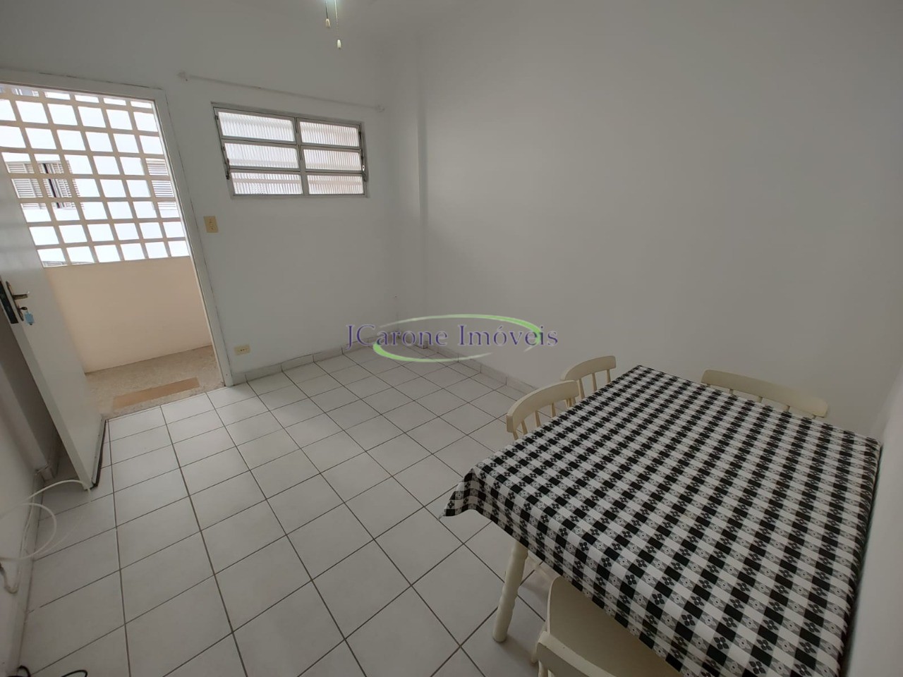 Permuta por apartamento / stúdio em são paulo situado na pra