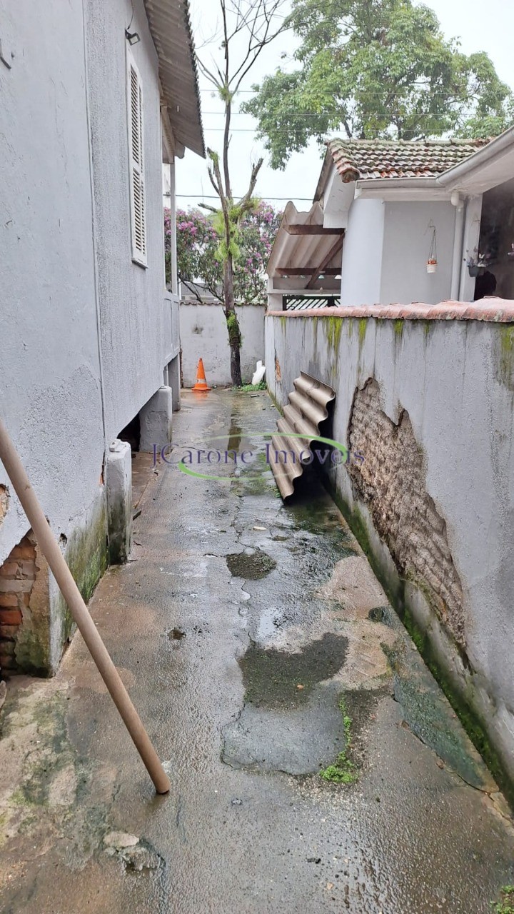 Terreno, 189 m² - Foto 15
