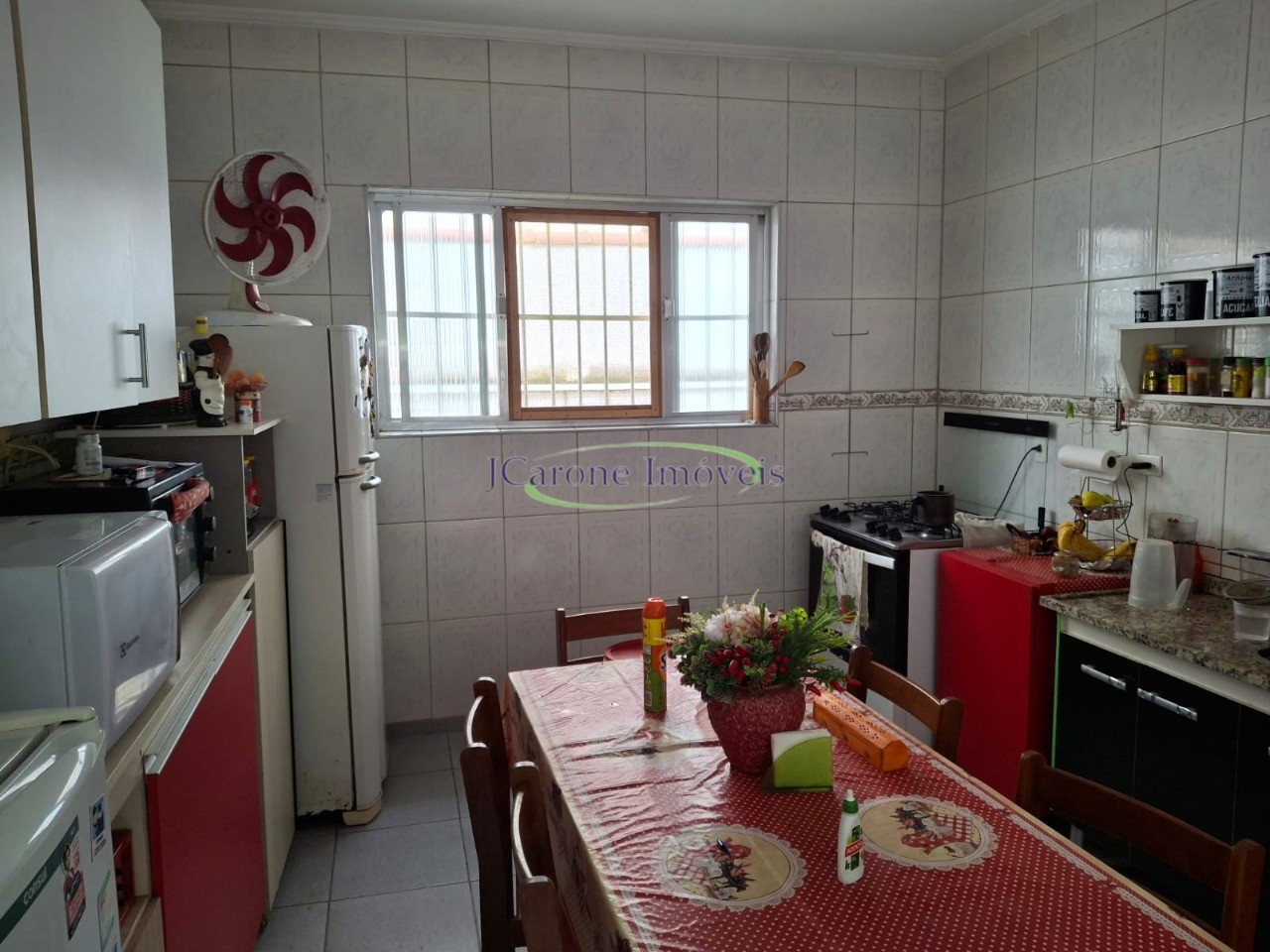 Casa, 3 quartos, 365 m² - Foto 14