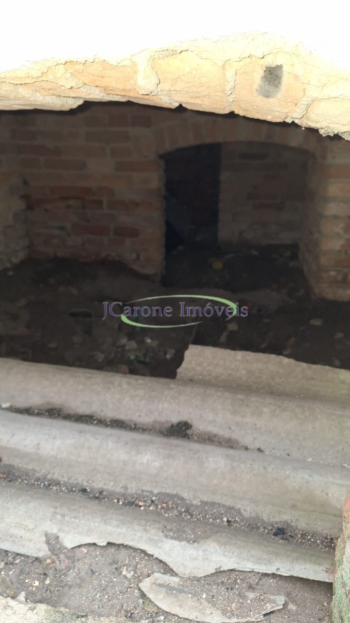 Terreno, 189 m² - Foto 16