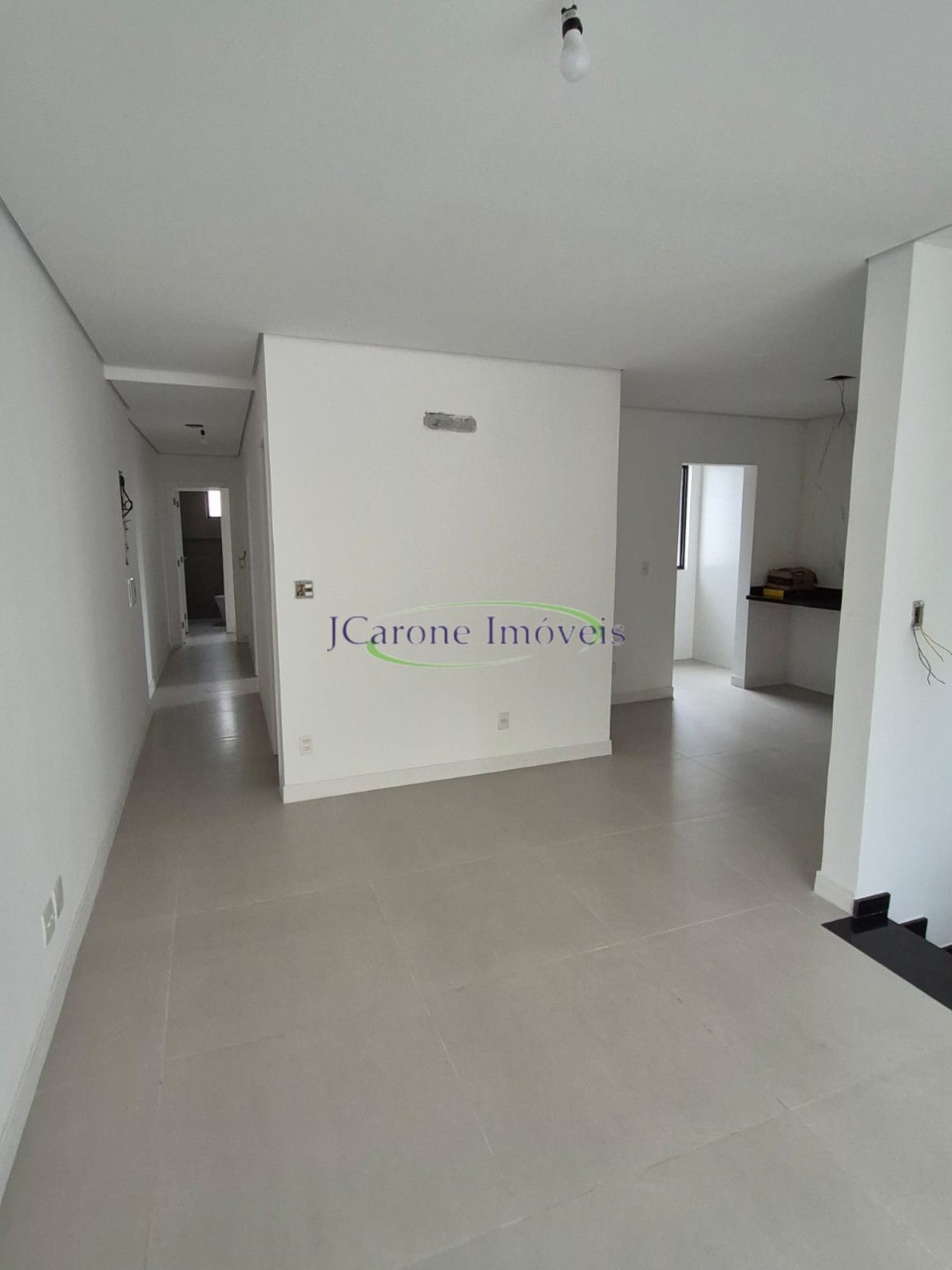 Casa, 3 quartos, 215 m² - Foto 7