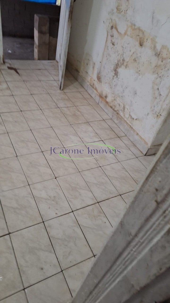 Terreno, 189 m² - Foto 28