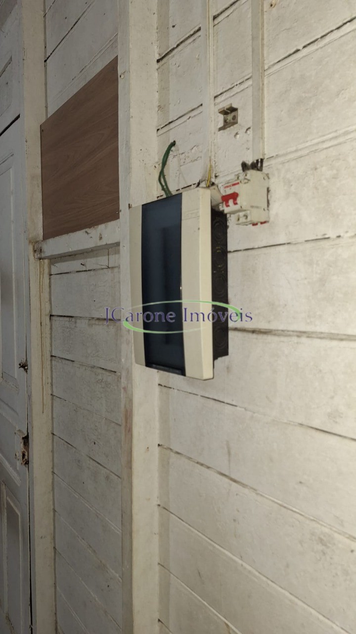 Terreno, 189 m² - Foto 33